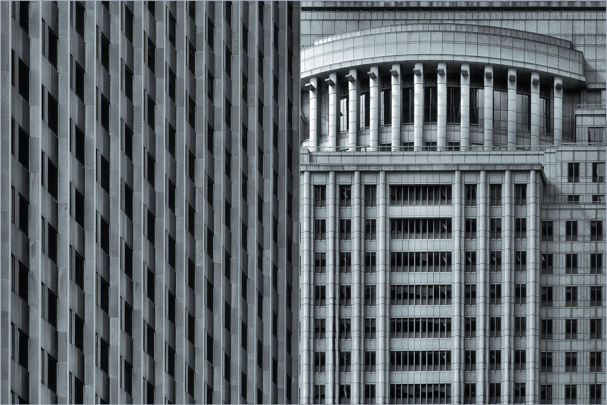 New York 1 rand8